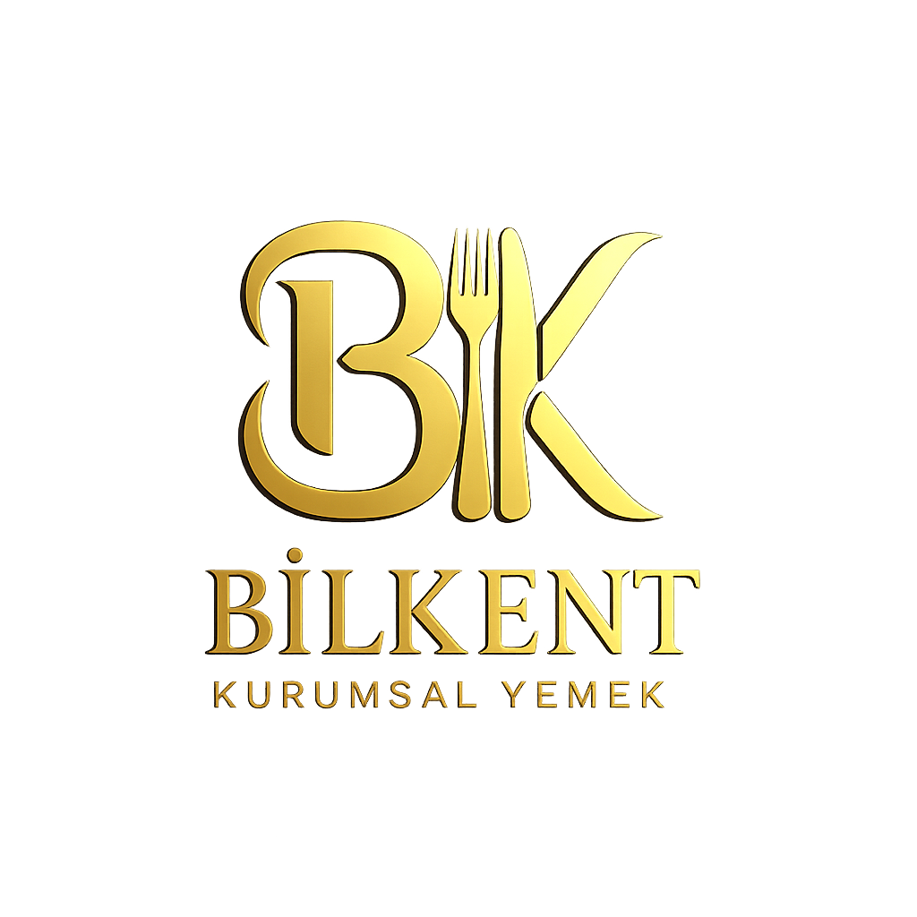 BİLKENT KURUMSAL